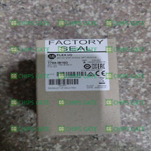 1794IB16D