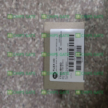 1794IB16D