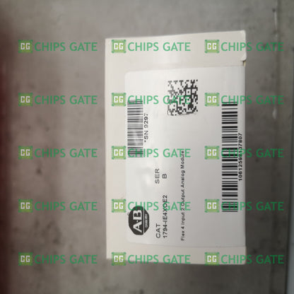 1794IE4XOE2