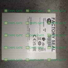 1794IE4XOE2