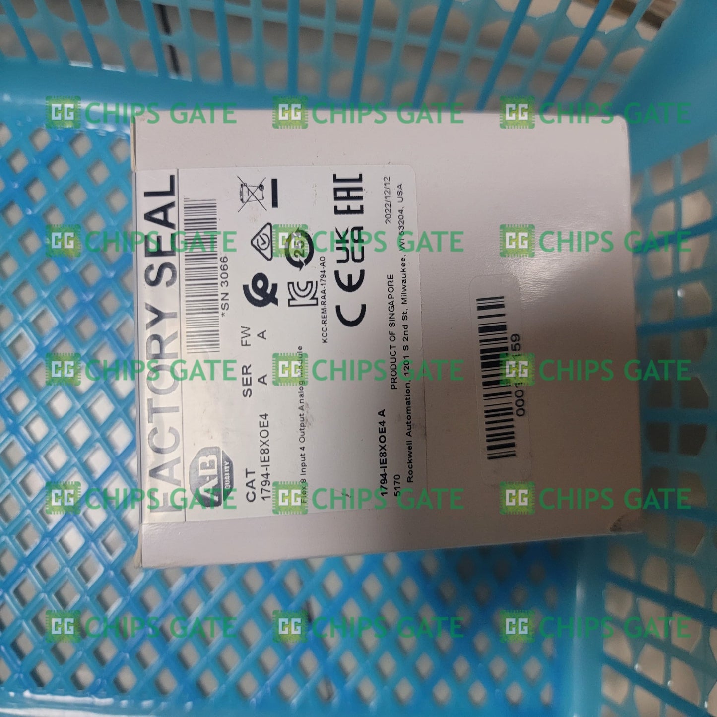 1794IE8XOE4