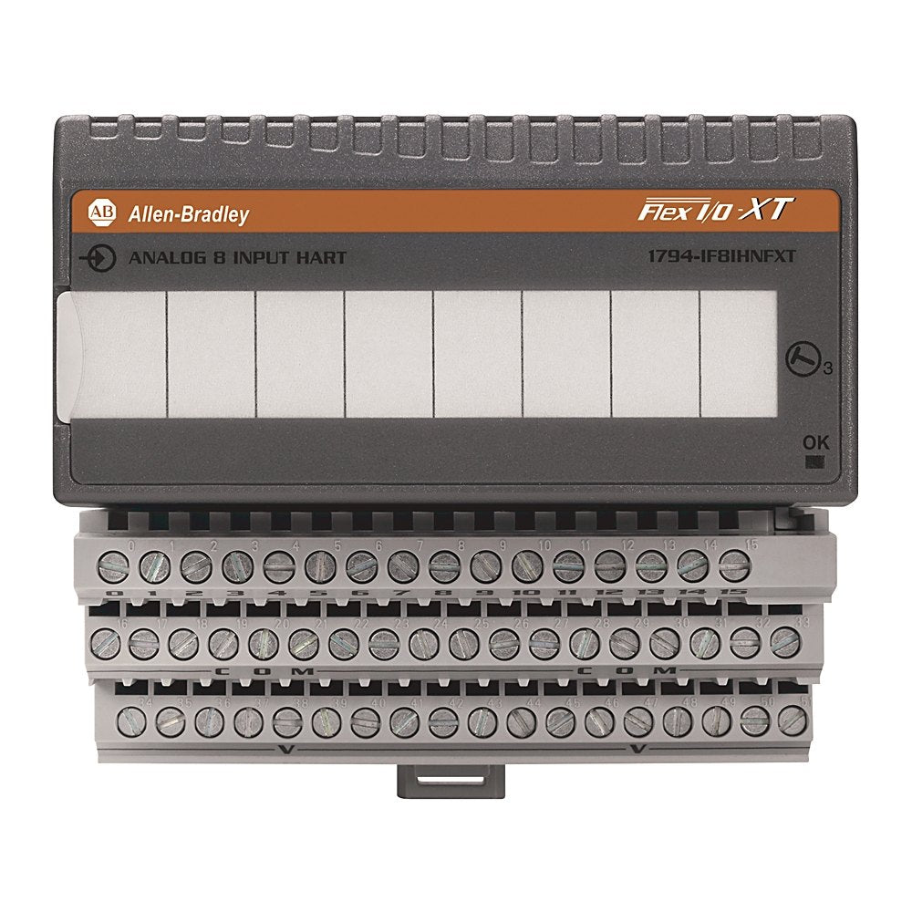 1794-IE8XT