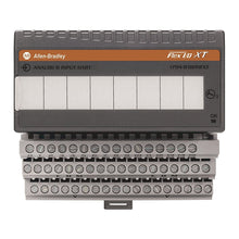 1794-IE8XT