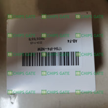 1794IP4