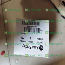 1794IP4