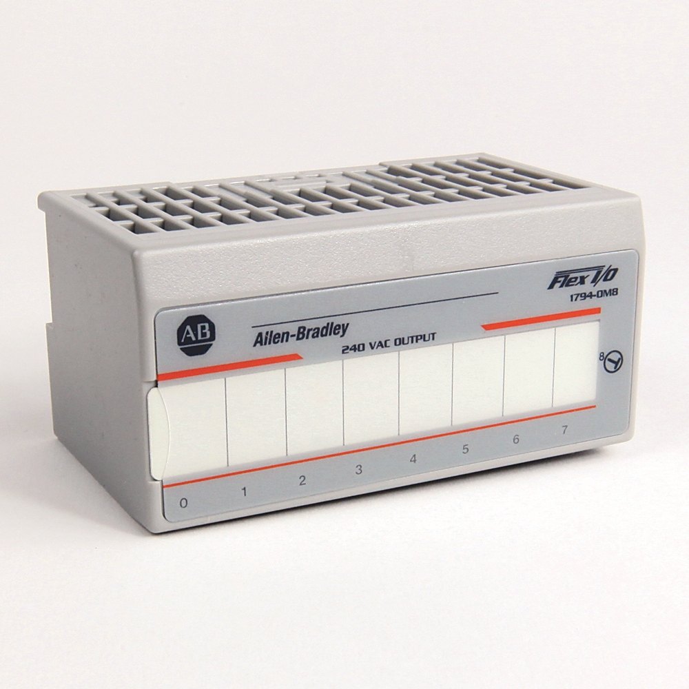 1794-OA8I