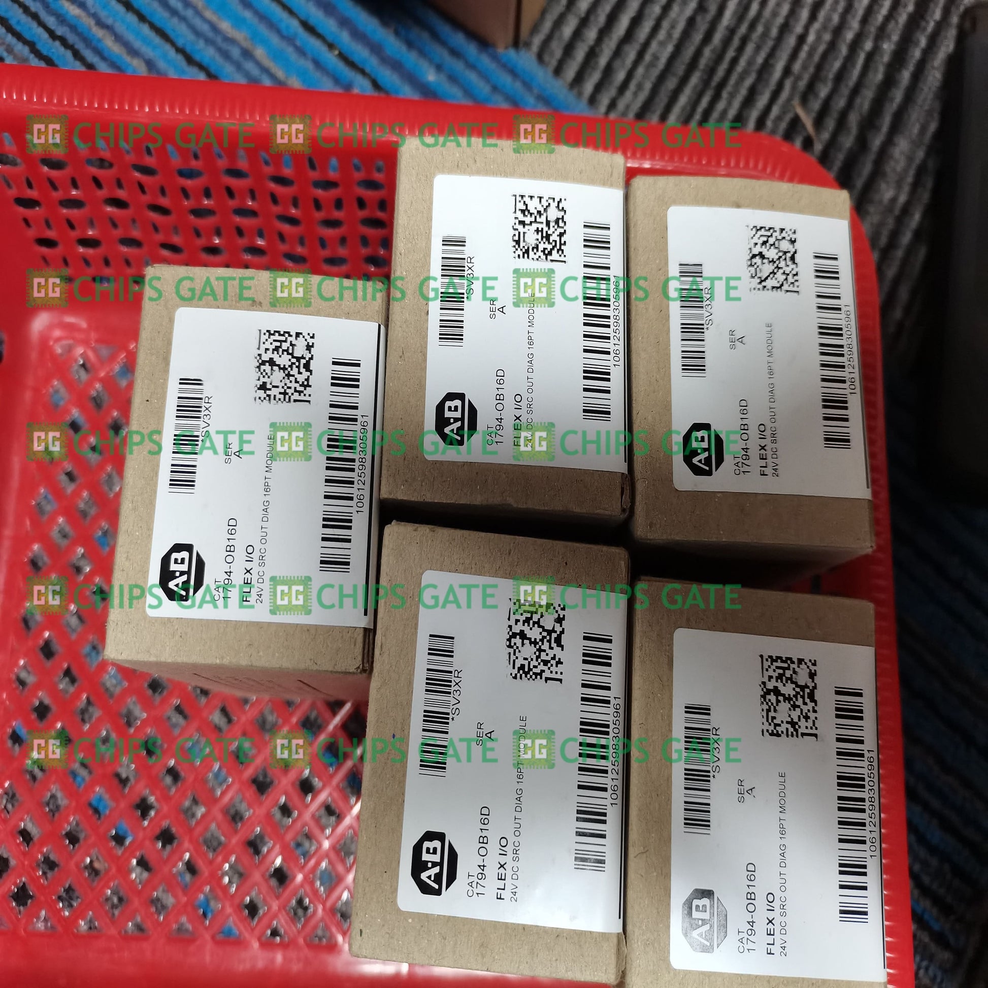 1794OB16D