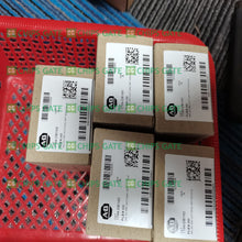 1794OB16D