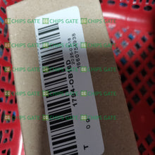 1794OB16D