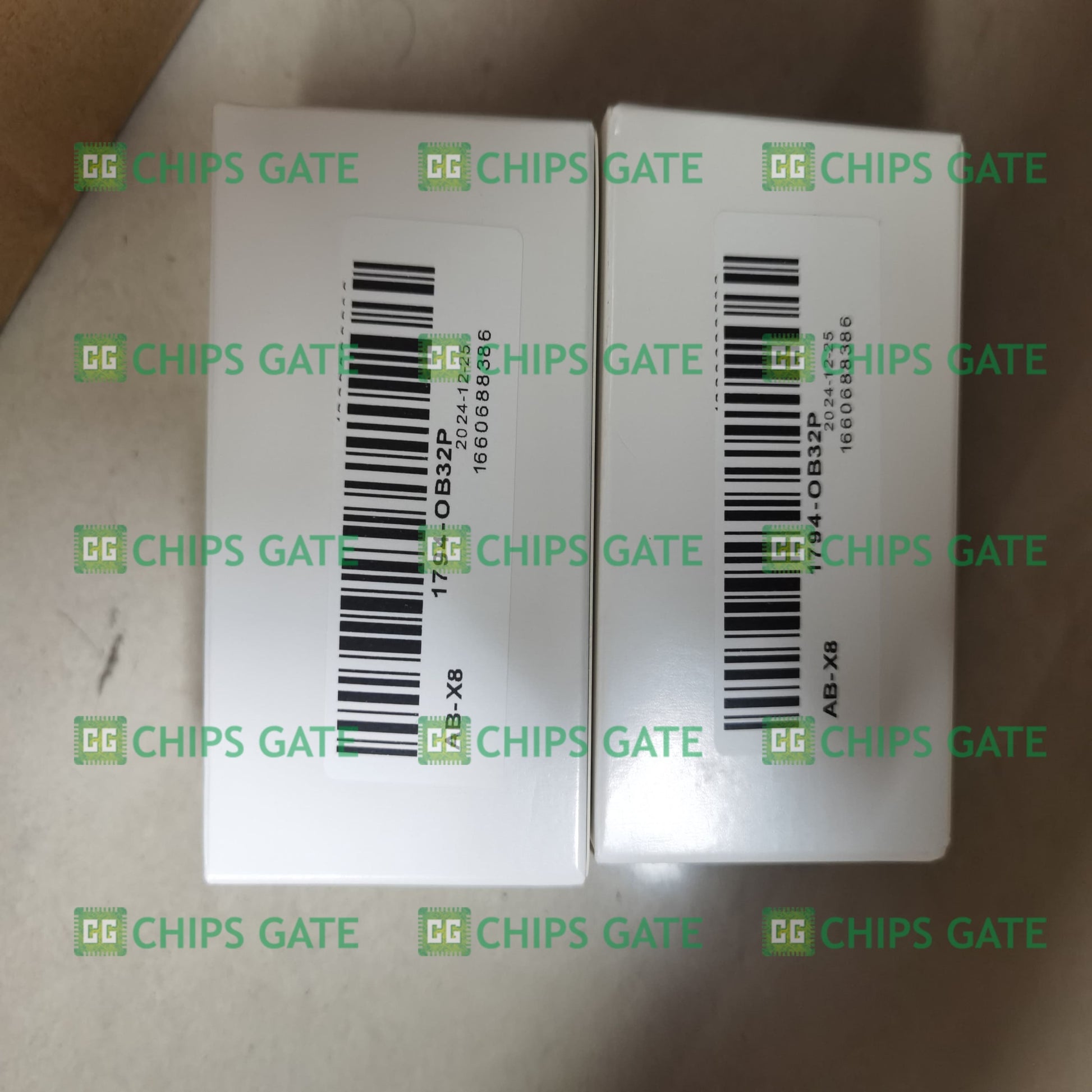 1794OB32P