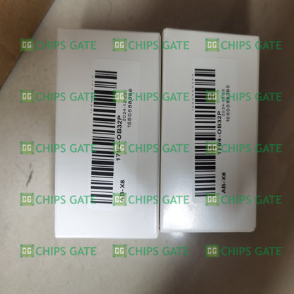 1794OB32P