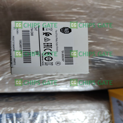 1794OW8