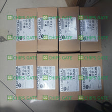 1794TB3G
