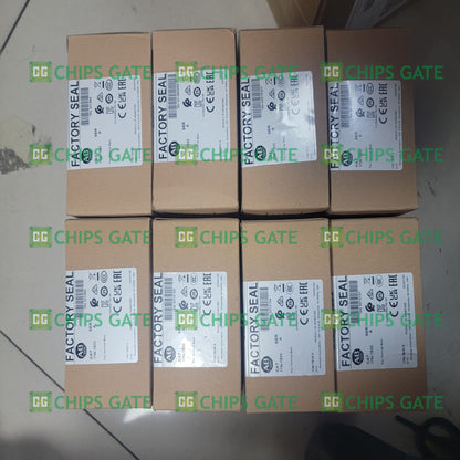 1794TB3G
