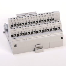 1794-TB3GS