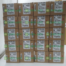 1794TB3T