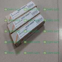 Weidmuller 1828740000