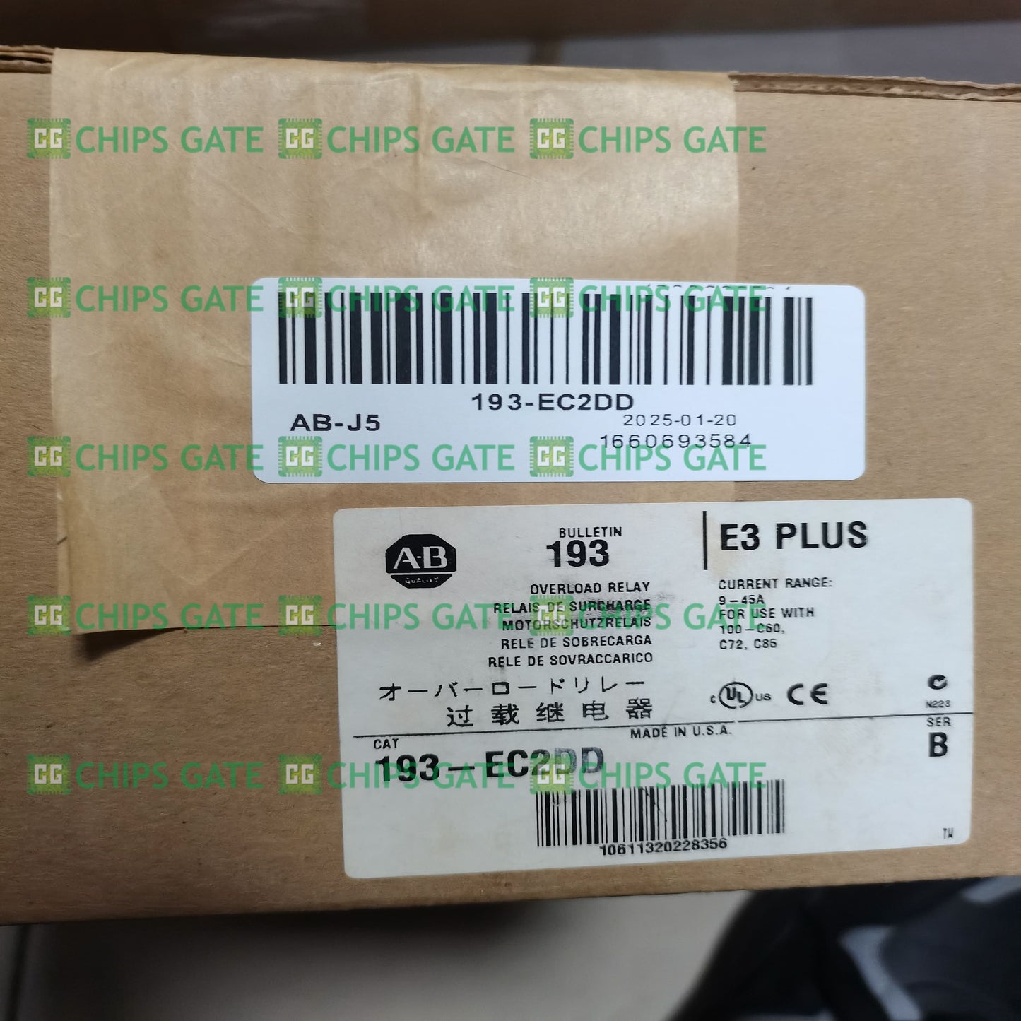 193EC2DD