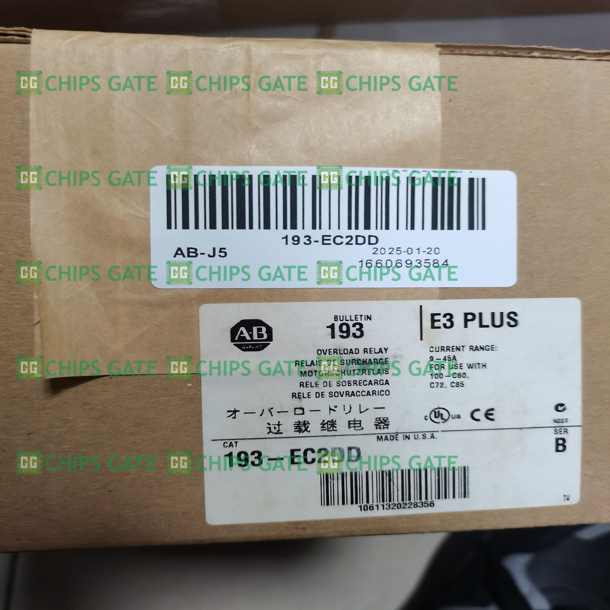 193EC2DD