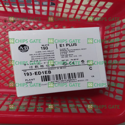 193ED1EB