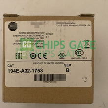 194EA321753