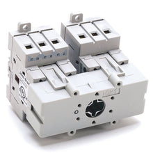 194E-E16-1753-4G