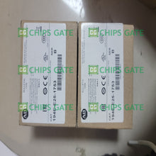 194EE251753
