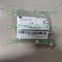 194EHE4N175
