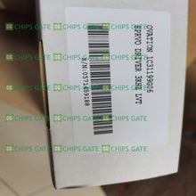 Westinghouse 1C31199G06