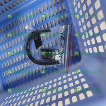 International Rectifier 1CZ41H