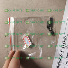 International Rectifier 1CZ41H
