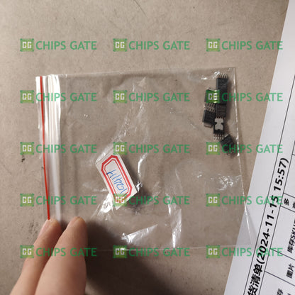 International Rectifier 1CZ41H