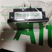 1D600A030