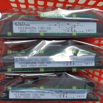 1DI300ZN120