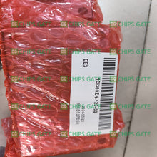1DI300ZN120