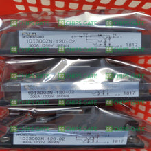1DI300ZN12002