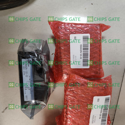 1DI300ZN12002