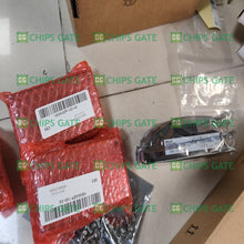1DI300ZP12002