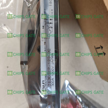 1DI300ZP12002