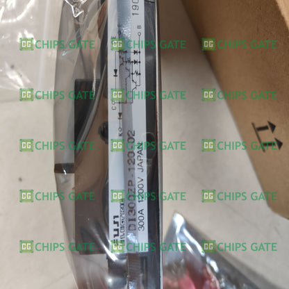 1DI300ZP12002