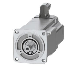 1FK2104-5AF10-2SA0