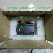 1FK21045AK101SA0