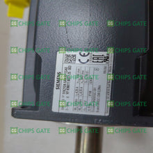 1FK21045AK101SA0
