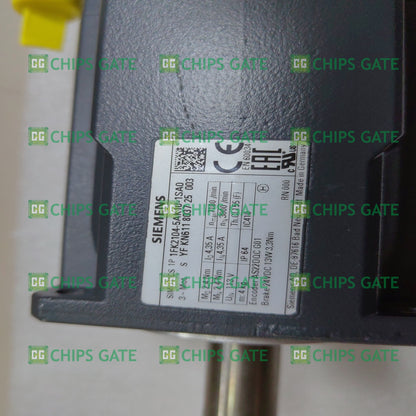 1FK21045AK101SA0
