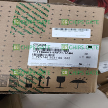 1FK60636AF711AB0