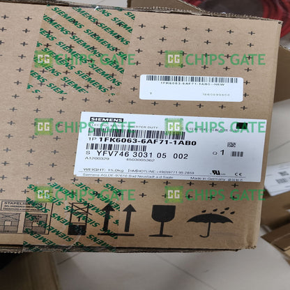 1FK60636AF711AB0