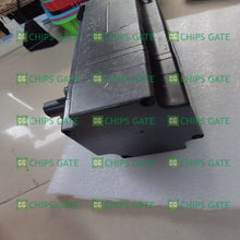 1FK60636AF711EB0
