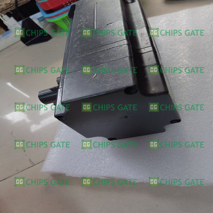 1FK60636AF711EB0