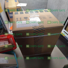 1FK70322AK711RG0
