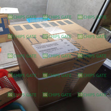 1FK70322AK711RG0
